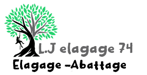 elagage-lj-elagage